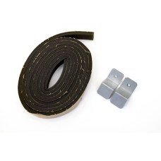 Friedrich VPFK1824-2 2” MERV 13 filter bracket kit