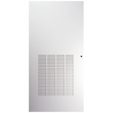 Friedrich VPRG4R Return Air Grille/Access Panel