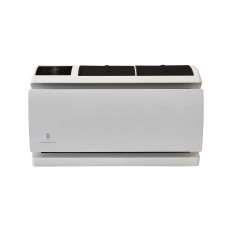 Friedrich WCT12A10B 1 Ton Wallmaster Series Smart WiFi Air Conditioner, 10.5 CEER