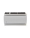 Friedrich WCT16B30A 15400 Btu Wallmaster Series Air Conditioner, R-32, 9.3 CEER