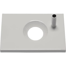 Friedrich IDK Internal Wall Drain Kit For Wallmaster