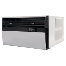 Friedrich KCL28B30A 28,000 Btu Smart Window Air Conditioner R32, 10.7 CEER