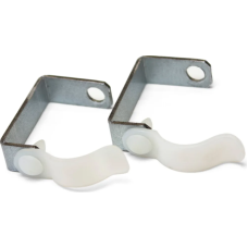 Friedrich KMFB1PK Kuhl MERV Filter Bracket