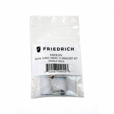 Friedrich KMFB1PK Kuhl MERV Filter Bracket