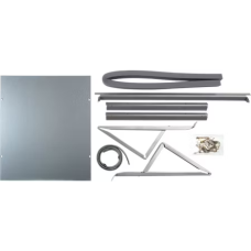 Friedrich KWIKLB Kuhl Window Mounting Kit