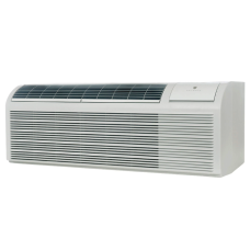 Friedrich PDH12R3SG 1 Ton Air Conditioner With Heat Pump, 11.6 EER