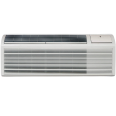 Friedrich PDH09R3SG 0.75 Ton Air Conditioner With Heat Pump, 12.1 EER