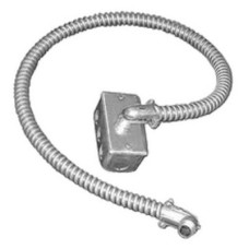 Friedrich PXCJA Conduit Kit With Junction Box