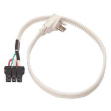 Friedrich PXPC26515A LCDI 265 Volt 15 Amp Cord