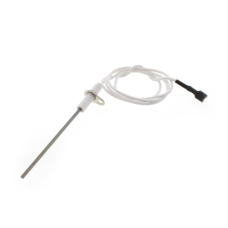 Robertshaw 10-760 Replacement Flame Sensor