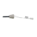 Robertshaw 41-401 Hot Surface Ignitor (271A)