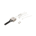 Robertshaw 41-402 Hot Surface Ignitor (271W)