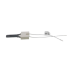 Robertshaw 41-405 Hot Surface Ignitor (271D)