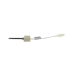 Robertshaw 41-407 Hot Surface Ignitor (271)