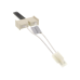 Robertshaw 41-407 Hot Surface Ignitor (271)