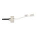 Robertshaw 41-409 Hot Surface Ignitor (271)