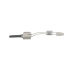 Robertshaw 41-410 Hot Surface Ignitor (271N)