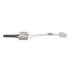 Robertshaw 41-411 Hot Surface Ignitor (271N)