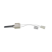 Robertshaw 41-412 Hot Surface Ignitor (271NM)