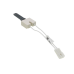 Robertshaw 41-414 Hot Surface Ignitor (271NM With Adapter)