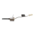 Robertshaw 41-418 Hot Surface Ignitor With Bracket