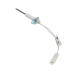 Robertshaw 41-602 Hot Surface Mini-Ignitor