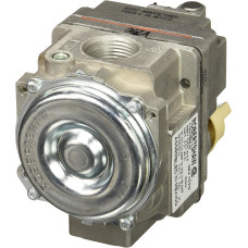 Robertshaw 700-400 1/2" X 3/4" Combo Gas Valve (240,000)