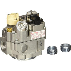 Robertshaw 700-406 3/4" X 3/4" Combo Gas Valve (300,000)