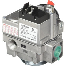 Robertshaw 720-402 1/2" X 3/4" Combo Gas Valve (150,000)