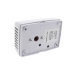 Ranco J10-809W Temperature Control DeHumidistat - White