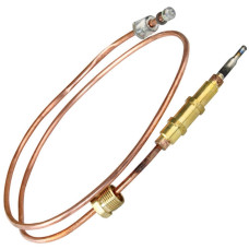 Robertshaw 1960-027 27" Low Mass Thermocouple