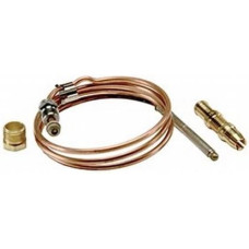 Robertshaw 1980-030 30" Snap-Fit Thermocouple