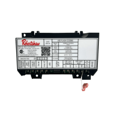 Robertshaw 780U-HS30 Universal Hot Surface Ignition Module