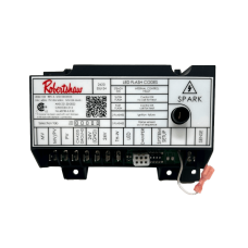 Robertshaw 780U-IP10 Universal Intermittent Pilot Ignition