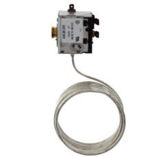 Robertshaw A30-261 Constant Differential Temperature Control