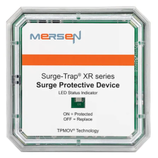 Robertshaw STXR480Y05 Surge-Trap Series Surge Protective Device