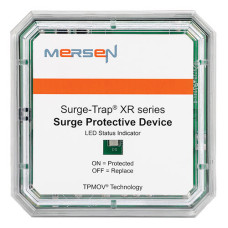 Robertshaw STXR480Y05A Surge-Trap Series Surge Protective Device