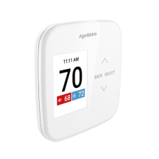 AprilAire S86NMU Programmable Thermostat