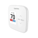 AprilAire S86NMU Programmable Thermostat