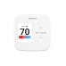 AprilAire S86NMU Programmable Thermostat