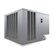 Thermal Zone TZA14AZ60AJ1NA 5 Ton Air Conditioner 14 SEER, Single-Stage