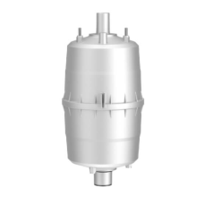 AprilAire 80 Replacement Steam Canister