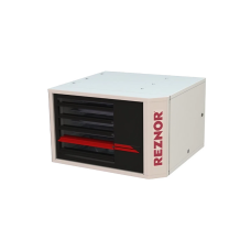 Reznor UDXC45 45,000 Btu Power Vented Gas Fired Unit Heater