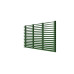 Reliable AEL-30 Architectural Decorative Louver 36"x19"