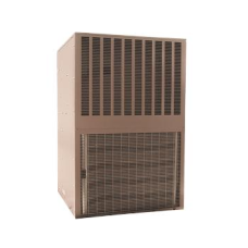 Comfort Pack CP841838UB 1.5 Ton U-Series 80% AFUE Gas Heat, 11.7 SEER