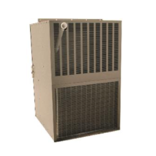 Comfort Pack CPG42332-UA33 2 Ton Gas Heat, Up to 95% AFUE, 12 SEER, R410A