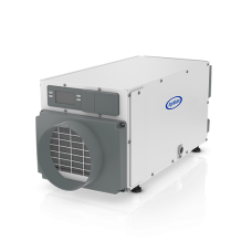 Aprilaire E070 E-Series Dehumidifier