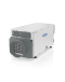 Aprilaire E070 E-Series Dehumidifier