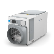 Aprilaire E100 E-Series Dehumidifier 