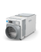 Aprilaire E100 E-Series Dehumidifier 